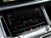 Audi Q7 50 TDI quattro tiptronic Sport Plus  del 2020 usata a Altavilla Vicentina (11)