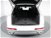 Audi Q7 50 TDI quattro tiptronic Sport Plus  del 2020 usata a Altavilla Vicentina (15)