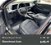 Kia EV6 77,4 kWh Air Special Edition rwd nuova a Madignano (14)