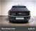 Kia EV6 77,4 kWh Air Special Edition rwd nuova a Madignano (6)