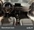 Kia Picanto 1.0 12V 5 porte X Line  nuova a Madignano (12)