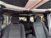 Jeep Wrangler Unlimited 2.2 Mjt II Sahara del 2020 usata a Arezzo (16)