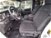 Jeep Wrangler Unlimited 2.2 Mjt II Sahara del 2020 usata a Arezzo (9)