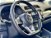 Nissan Leaf N-Connecta 62 kWh del 2022 usata a Bastia Umbra (6)