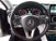Mercedes-Benz CLA Shooting Brake 180 d Automatic Executive  del 2018 usata a Tavagnacco (11)