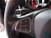 Mercedes-Benz CLA Shooting Brake 180 d Automatic Executive  del 2018 usata a Tavagnacco (12)