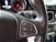 Mercedes-Benz CLA Shooting Brake 180 d Automatic Executive  del 2018 usata a Tavagnacco (13)