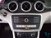 Mercedes-Benz CLA Shooting Brake 180 d Automatic Executive  del 2018 usata a Tavagnacco (15)