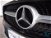 Mercedes-Benz CLA Shooting Brake 180 d Automatic Executive  del 2018 usata a Tavagnacco (18)