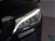 Mercedes-Benz CLA Shooting Brake 180 d Automatic Executive  del 2018 usata a Tavagnacco (19)
