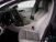 Mercedes-Benz CLA Shooting Brake 180 d Automatic Executive  del 2018 usata a Tavagnacco (7)