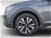 Volkswagen Taigo 1.0 TSI 110 CV DSG Life del 2022 usata a Livorno (15)