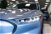 Ford Mustang Mach-E Standard 269CV  del 2023 usata a Silea (19)