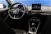 Mazda Mazda2 1.5 Skyactiv-G Homura  del 2023 usata a Silea (10)