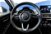 Mazda Mazda2 1.5 Skyactiv-G Homura  del 2023 usata a Silea (13)