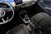 Mazda Mazda2 1.5 Skyactiv-G Homura  del 2023 usata a Silea (17)