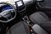 Ford Puma 1.0 EcoBoost 125 CV S&S ST-Line del 2023 usata a Silea (19)