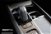 Volvo XC60 B4 (d) AWD automatico Essential del 2021 usata a Castelfranco Veneto (11)