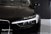 Volvo XC60 B4 (d) AWD automatico Essential del 2021 usata a Castelfranco Veneto (6)