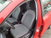 SEAT Arona 1.0 EcoTSI Style  del 2021 usata a Livorno (12)
