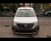 Nissan Townstar 22kW Van Acenta PC nuova a Treviso (8)