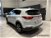 Kia Sportage 1.6 CRDI 115 CV 2WD Business Class  del 2020 usata a Modugno (10)