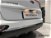 Kia Sportage 1.6 CRDI 115 CV 2WD Business Class  del 2020 usata a Modugno (11)