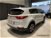 Kia Sportage 1.6 CRDI 115 CV 2WD Business Class  del 2020 usata a Modugno (8)