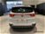 Kia Sportage 1.6 CRDI 115 CV 2WD Business Class  del 2020 usata a Modugno (9)