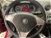 Alfa Romeo MiTo 1.3 JTDm 85 CV S&S Impression del 2014 usata a Biella (13)