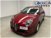 Alfa Romeo MiTo 1.3 JTDm 85 CV S&S Impression del 2014 usata a Biella (6)