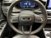 Jeep Compass 1.3 Turbo T4 2WD Night Eagle  del 2022 usata a Biella (13)