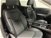 Jeep Compass 1.3 Turbo T4 2WD Night Eagle  del 2022 usata a Biella (16)