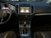 Ford S-Max 2.0 TDCi 180CV Start&Stop Powershift AWD Titanium del 2015 usata a Pescara (7)