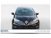Renault Zoe Edition One R135 Flex  del 2020 usata a Pozzuoli (8)