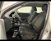 Audi Q2 Q2 30 TDI Admired  del 2021 usata a Conegliano (8)