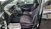 Ssangyong Korando 2.0 e-XDi 149 CV AWD MT C del 2015 usata a Veggiano (10)