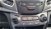 Ssangyong Korando 2.0 e-XDi 149 CV AWD MT C del 2015 usata a Veggiano (14)