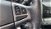 Ssangyong Korando 2.0 e-XDi 149 CV AWD MT C del 2015 usata a Veggiano (20)