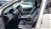 Land Rover Discovery Sport 2.0D I4-L.Flw 150 CV AWD Auto R-Dynamic S del 2020 usata a Veggiano (11)