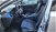 Toyota Toyota C-HR 1.8 Hybrid E-CVT Style  del 2017 usata a Veggiano (11)