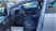Kia Sportage 1.7 CRDI 2WD Business Class  del 2017 usata a Veggiano (10)