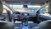 Kia Sportage 1.7 CRDI 2WD Business Class  del 2017 usata a Veggiano (11)