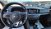 Kia Sportage 1.7 CRDI 2WD Business Class  del 2017 usata a Veggiano (18)
