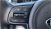 Kia Sportage 1.7 CRDI 2WD Business Class  del 2017 usata a Veggiano (20)