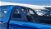 Evo Evo Cross 4 Evo Cross 4 2.0 turbo diesel 136cv nuova a Veggiano (9)