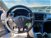 Volkswagen T-Roc 1.0 TSI 115 CV Style BlueMotion Technology  del 2021 usata a Veggiano (20)