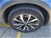 Volkswagen T-Roc 1.0 TSI 115 CV Style BlueMotion Technology  del 2021 usata a Veggiano (7)