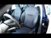 Peugeot 208 82 Stop&Start 5 porte Active  del 2019 usata a Ravenna (18)