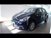 Peugeot 208 82 Stop&Start 5 porte Active  del 2019 usata a Ravenna (7)